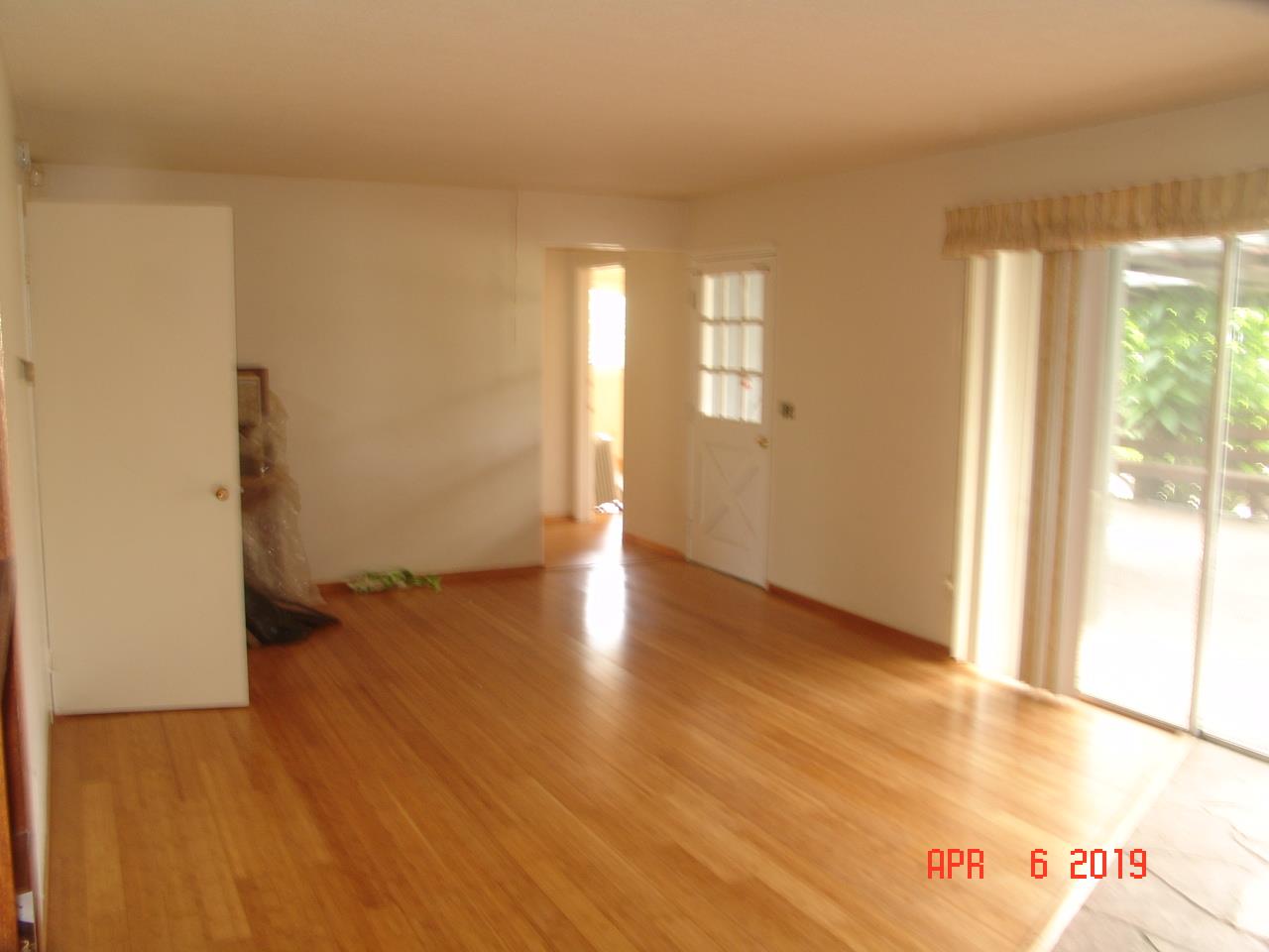 1168 Green Valley Road Watsonville, CA 95076 - Photo 13 of 18 Gallery Image 13