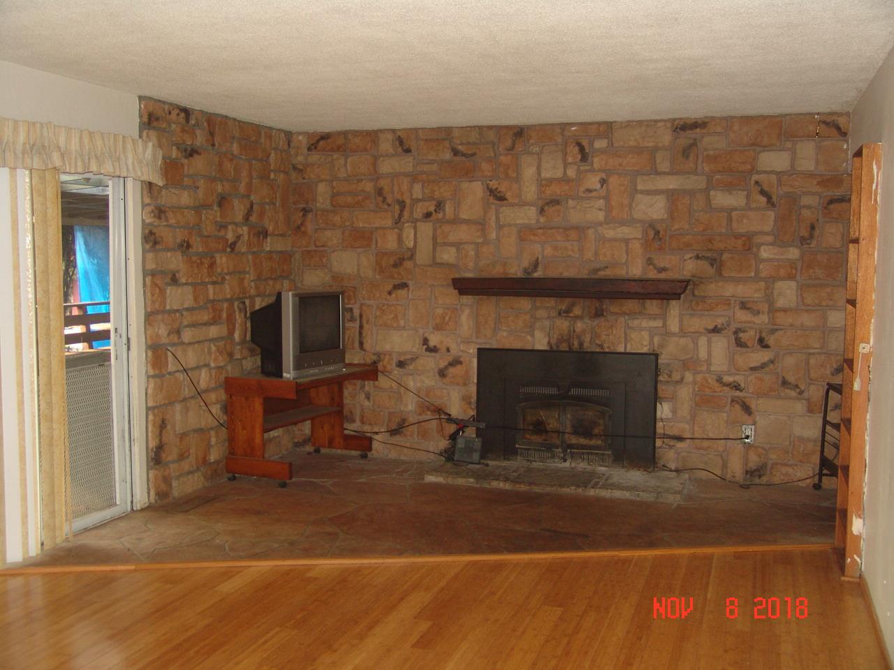 1168 Green Valley Road Watsonville, CA 95076 - Photo 14 of 18 Gallery Image 14