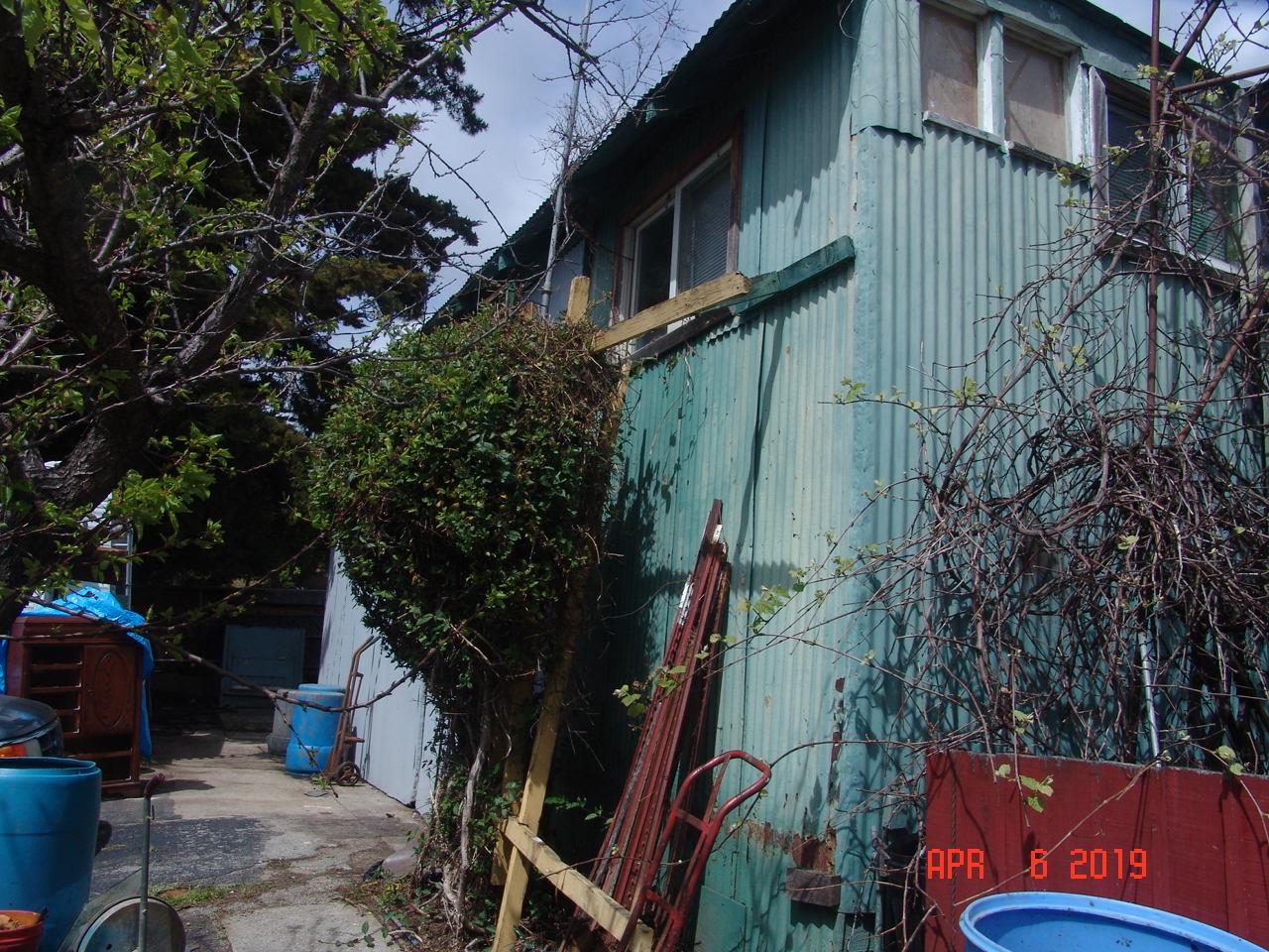 1168 Green Valley Road Watsonville, CA 95076 - Photo 15 of 18 Gallery Image 15