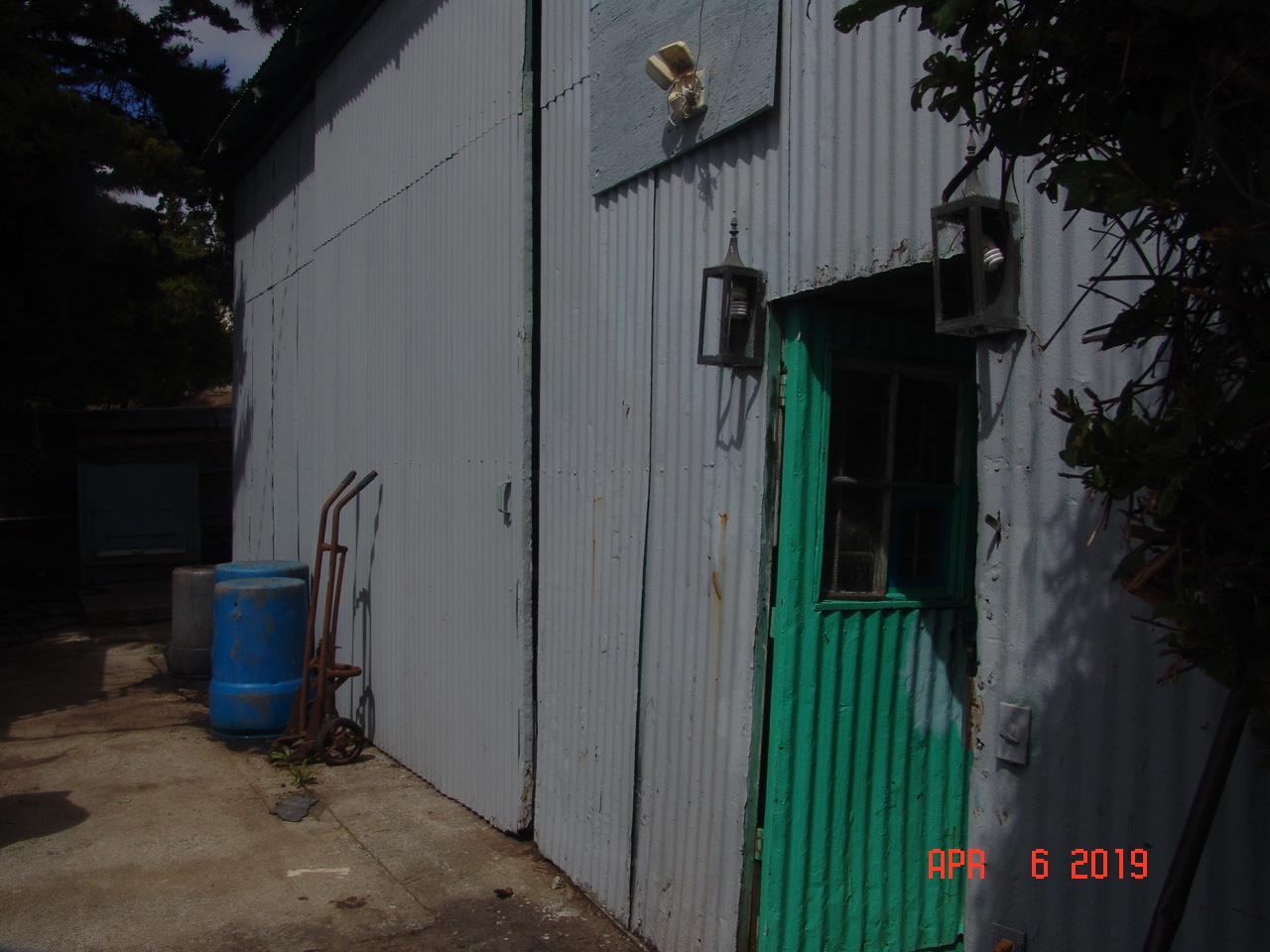 1168 Green Valley Road Watsonville, CA 95076 - Photo 16 of 18 Gallery Image 16