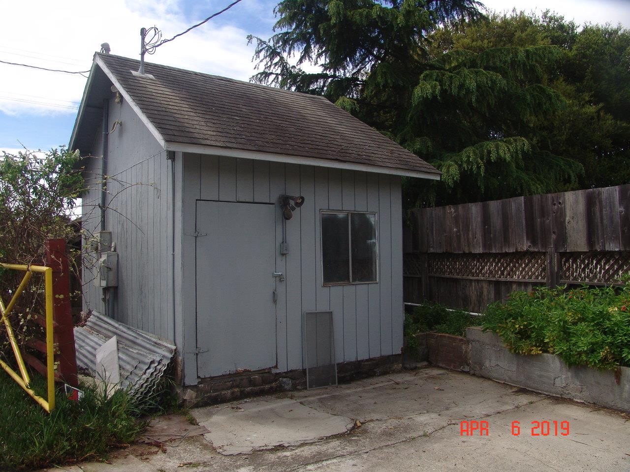 1168 Green Valley Road Watsonville, CA 95076 - Photo 17 of 18 Gallery Image 17