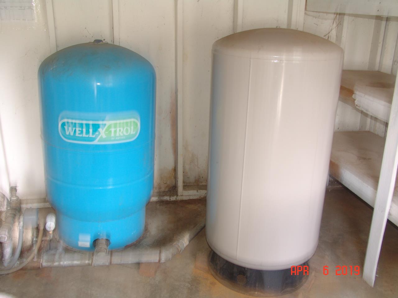 1168 Green Valley Road Watsonville, CA 95076 - Photo 18 of 18 Gallery Image 18