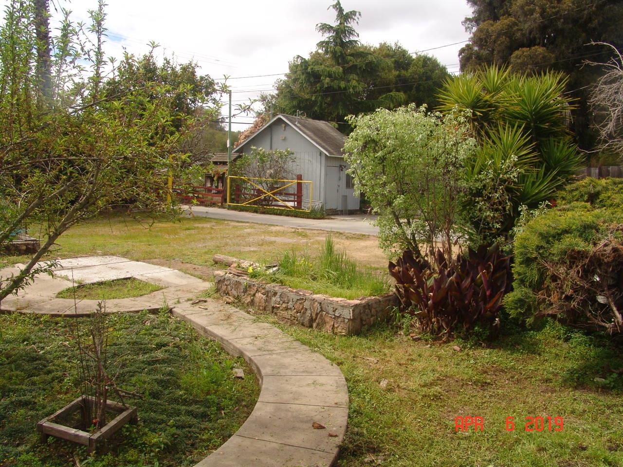 1168 Green Valley Road Watsonville, CA 95076 - Photo 3 of 18 Gallery Image 3