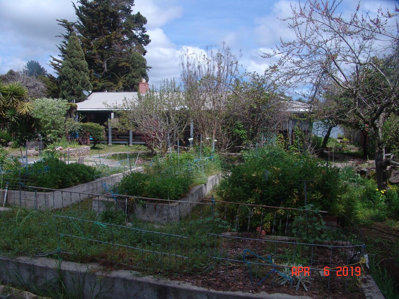 1168 Green Valley Road Watsonville, CA 95076 - Photo 6 of 18 Gallery Image 6