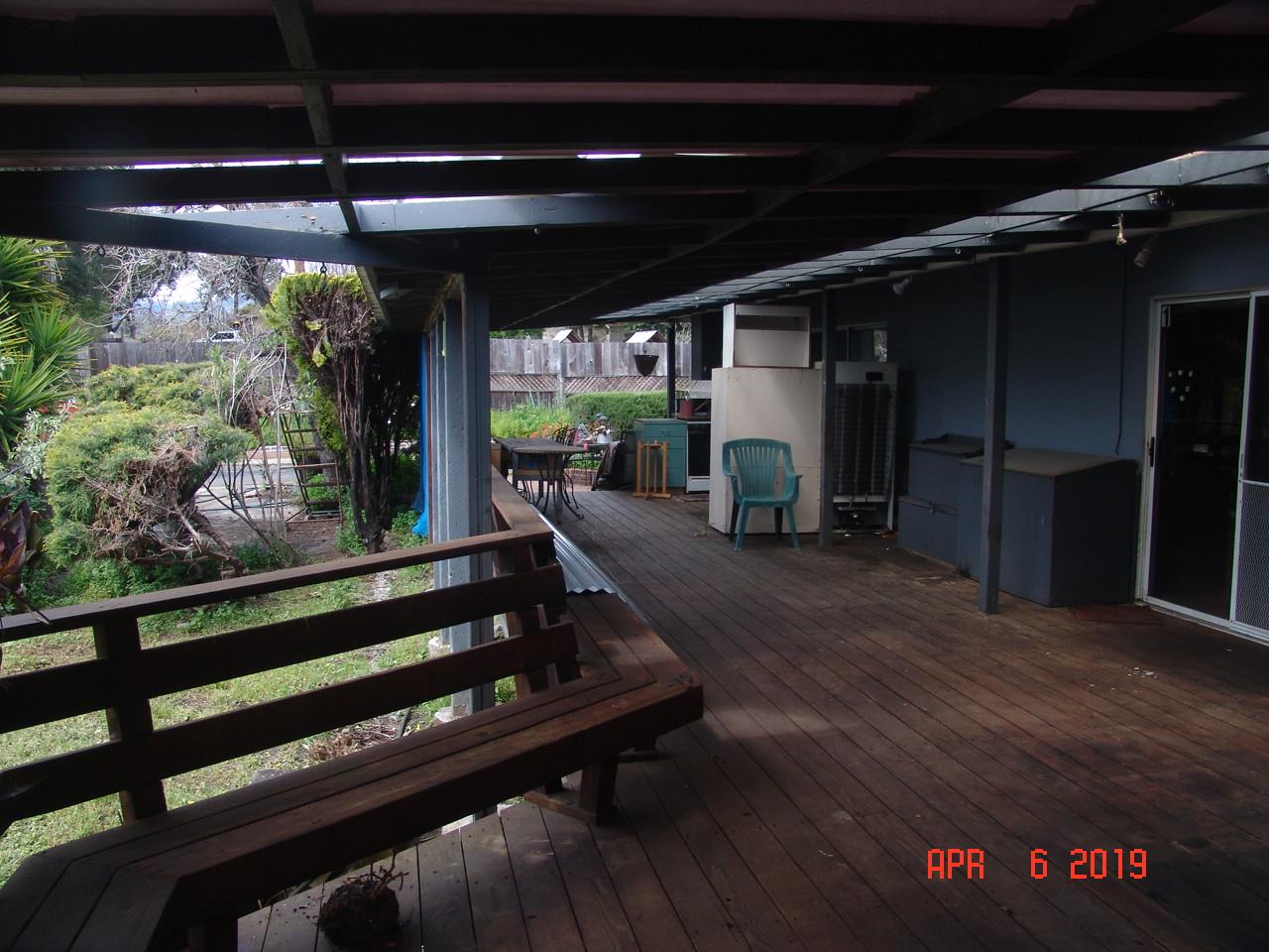 1168 Green Valley Road Watsonville, CA 95076 - Photo 8 of 18 Gallery Image 8