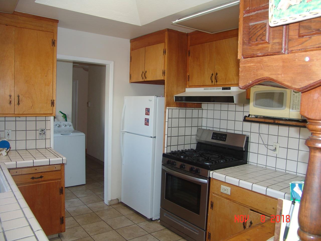 1168 Green Valley Road Watsonville, CA 95076 - Photo 9 of 18 Gallery Image 9