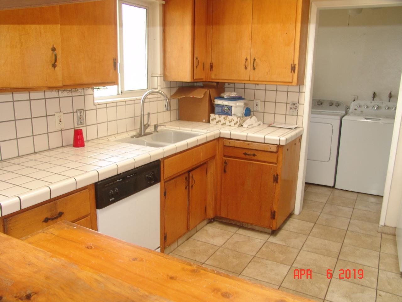 1168 Green Valley Road Watsonville, CA 95076 - Photo 10 of 18 Gallery Image 10