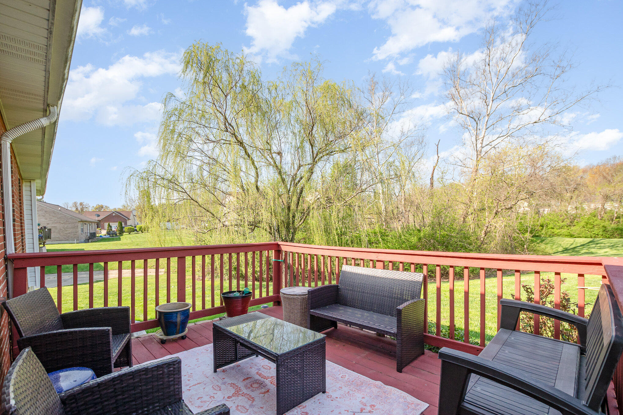 5633 Regal Ridge Drive Burlington, KY 41005 - Photo 20 of 27 Gallery Image 20