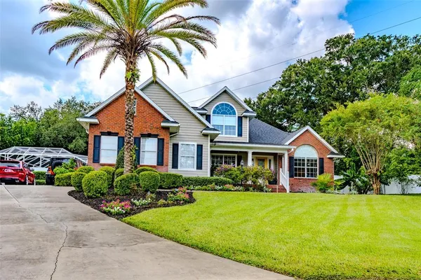 $4,999 | 33721 Spring Drive, Leesburg, FL 34788