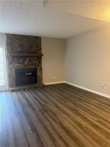 $1,700 | 6348 Baker Court, Unit A, Peachtree Corners, GA 30092