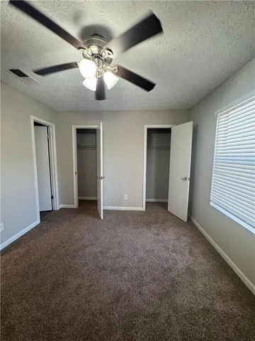 $1,700 | 6348 Baker Court, Unit A, Peachtree Corners, GA 30092