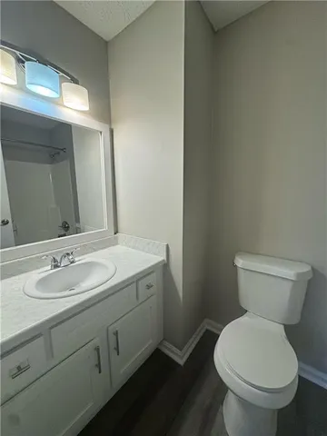 $1,700 | 6348 Baker Court, Unit A, Peachtree Corners, GA 30092