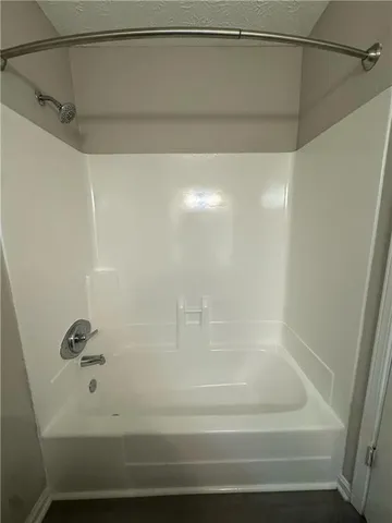 $1,700 | 6348 Baker Court, Unit A, Peachtree Corners, GA 30092