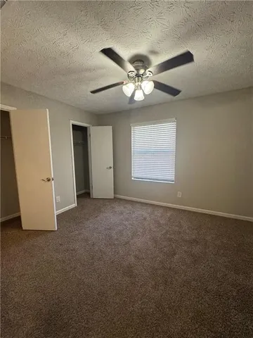 $1,700 | 6348 Baker Court, Unit A, Peachtree Corners, GA 30092