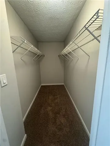 $1,700 | 6348 Baker Court, Unit A, Peachtree Corners, GA 30092