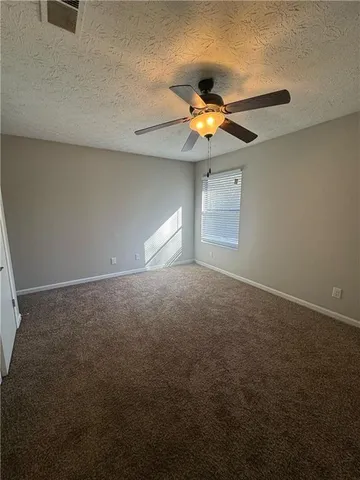 $1,700 | 6348 Baker Court, Unit A, Peachtree Corners, GA 30092