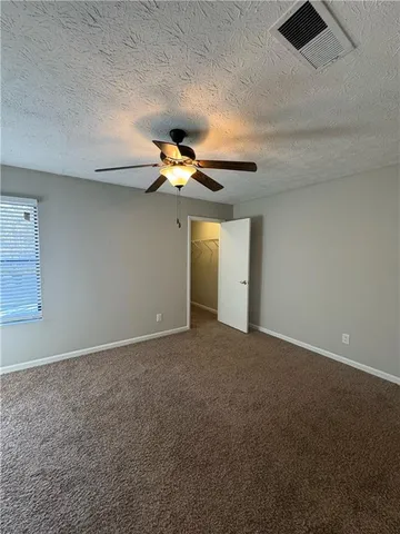 $1,700 | 6348 Baker Court, Unit A, Peachtree Corners, GA 30092