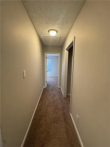 $1,700 | 6348 Baker Court, Unit A, Peachtree Corners, GA 30092