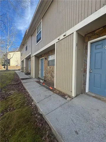 $1,700 | 6348 Baker Court, Unit A, Peachtree Corners, GA 30092