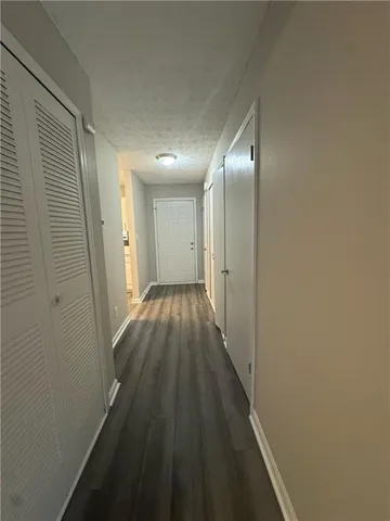 $1,700 | 6348 Baker Court, Unit A, Peachtree Corners, GA 30092