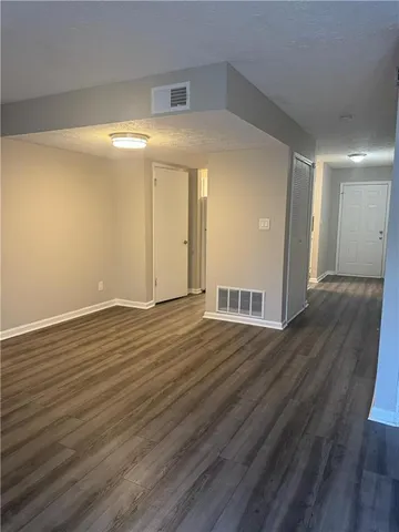 $1,700 | 6348 Baker Court, Unit A, Peachtree Corners, GA 30092