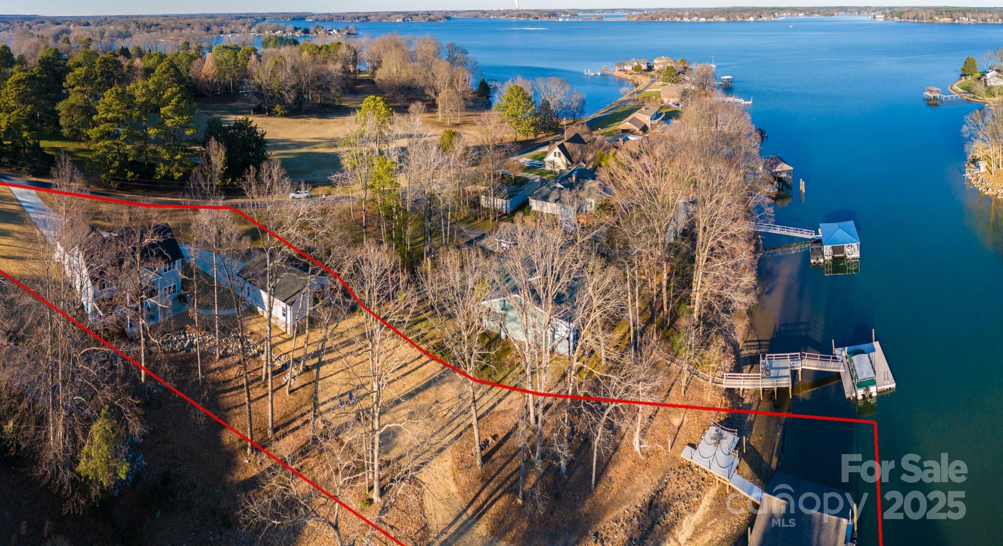 7476 Point Street Denver, NC 28037 - Photo 39 of 40 Gallery Image 39