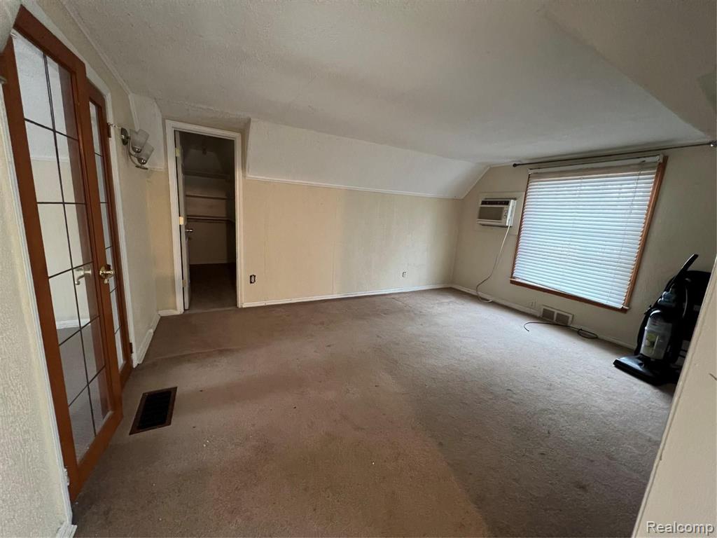 3305 West Auburn Road Rochester Hills, MI 48309 - Photo 50 of 52
