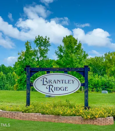 $35,000 | 40 Morning Dew Way, Spring Hope, NC 27882