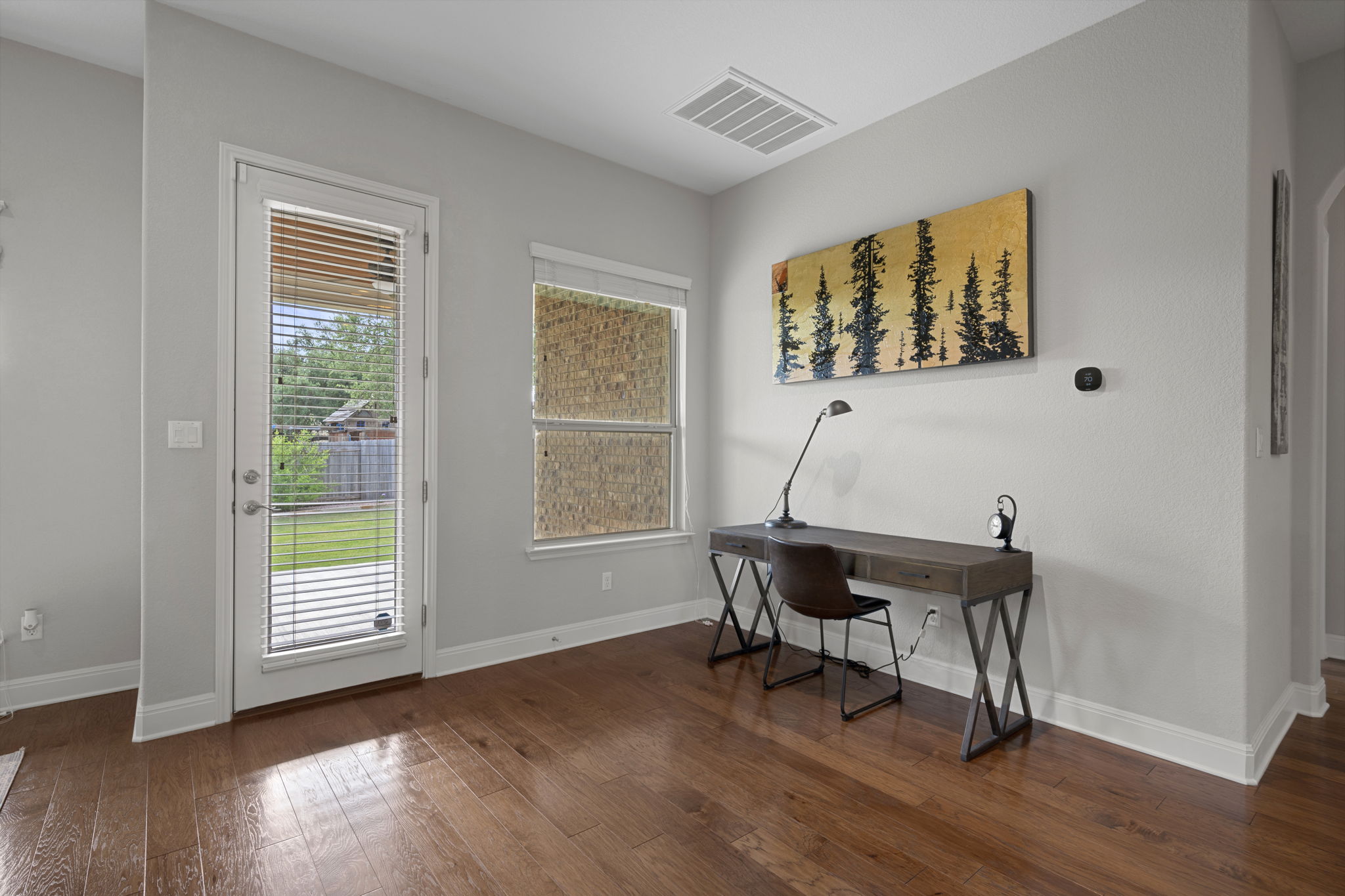 113 Swallowtail Drive Austin, TX 78737 - Photo 11 of 40