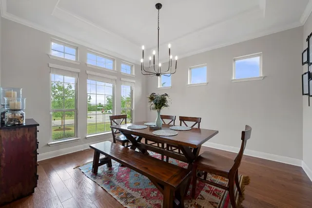 $690,000 | 113 Swallowtail Drive, Austin, TX 78737