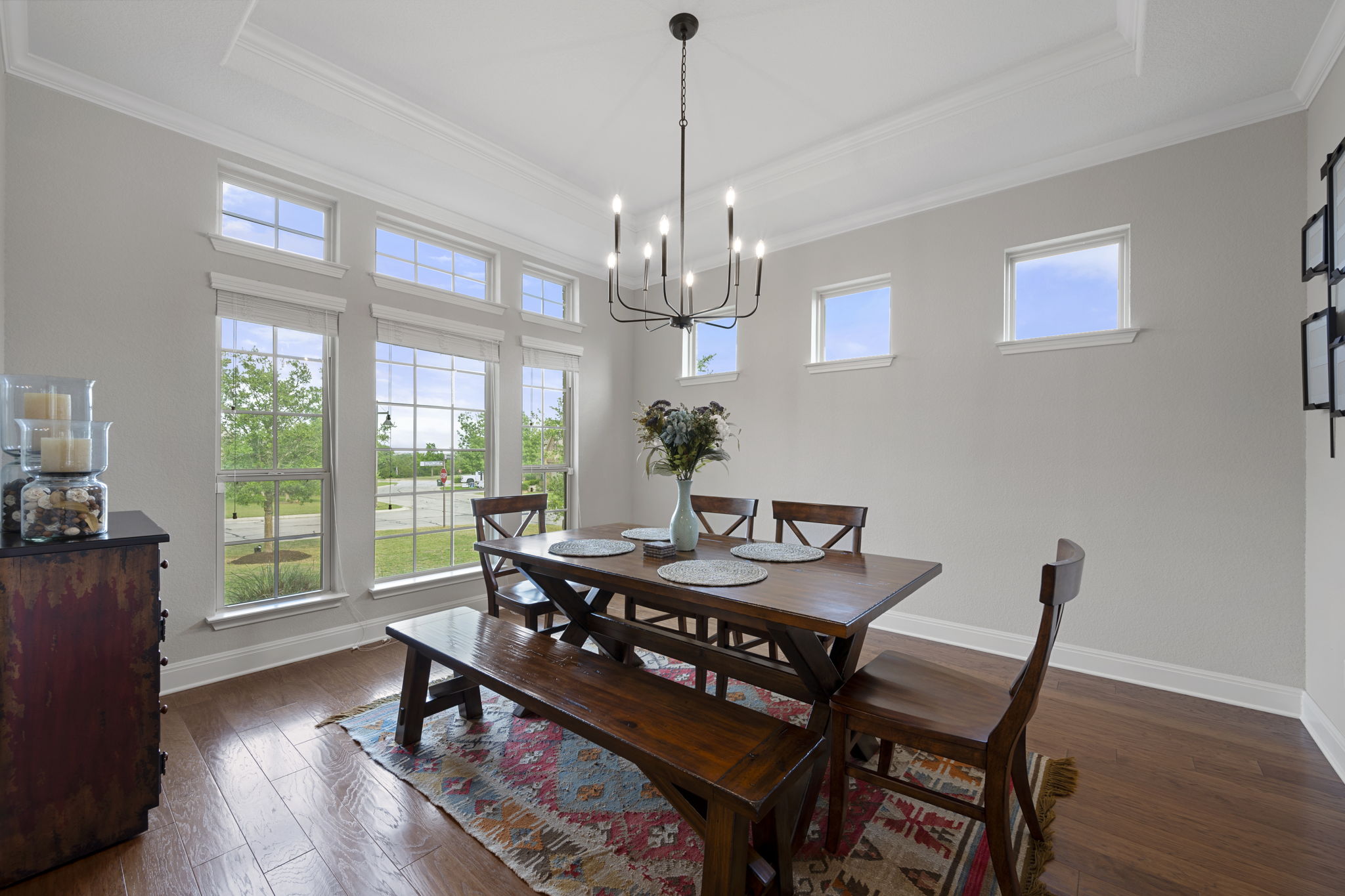 113 Swallowtail Drive Austin, TX 78737 - Photo 12 of 40