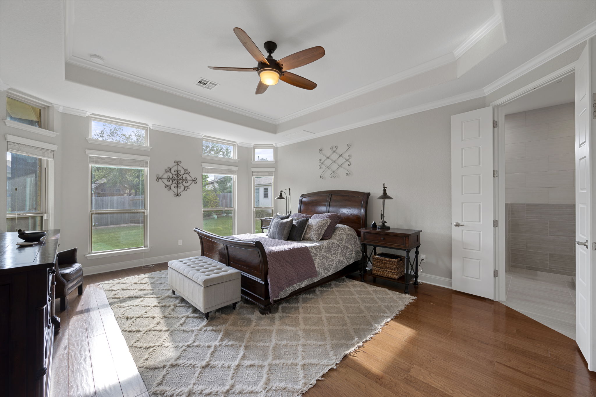 113 Swallowtail Drive Austin, TX 78737 - Photo 14 of 40