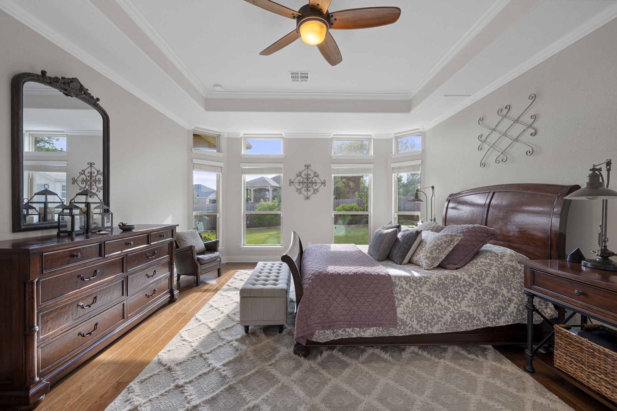 113 Swallowtail Drive Austin, TX 78737 - Photo 15 of 40