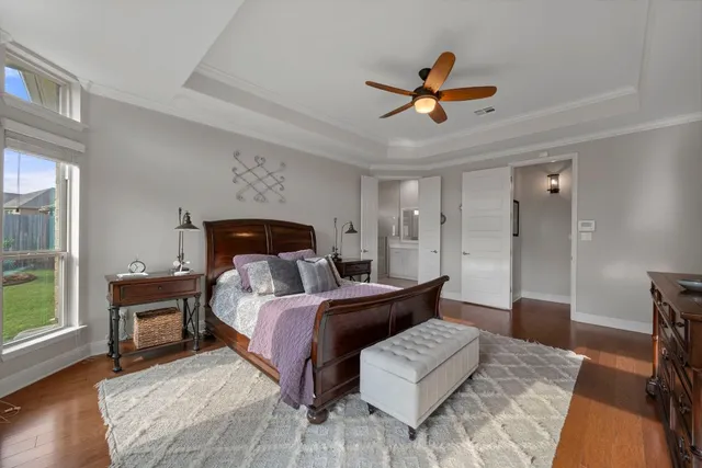 $690,000 | 113 Swallowtail Drive, Austin, TX 78737