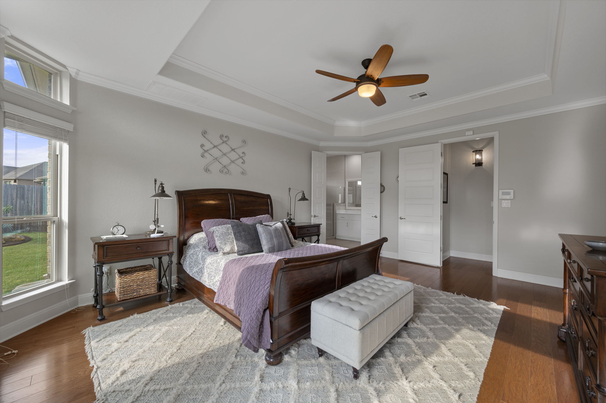 113 Swallowtail Drive Austin, TX 78737 - Photo 16 of 40