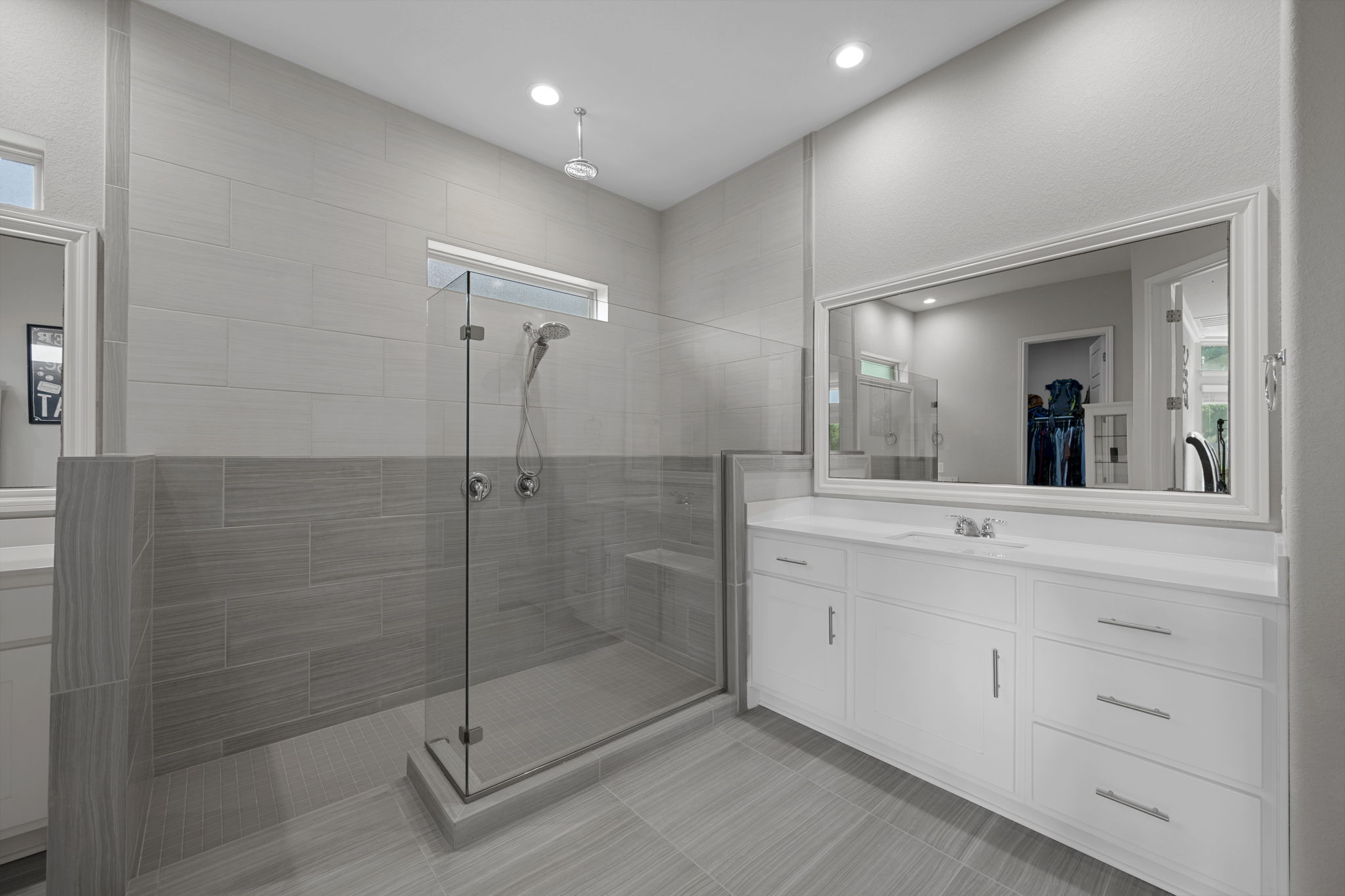 113 Swallowtail Drive Austin, TX 78737 - Photo 17 of 40