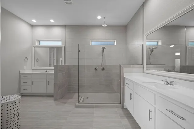 $690,000 | 113 Swallowtail Drive, Austin, TX 78737