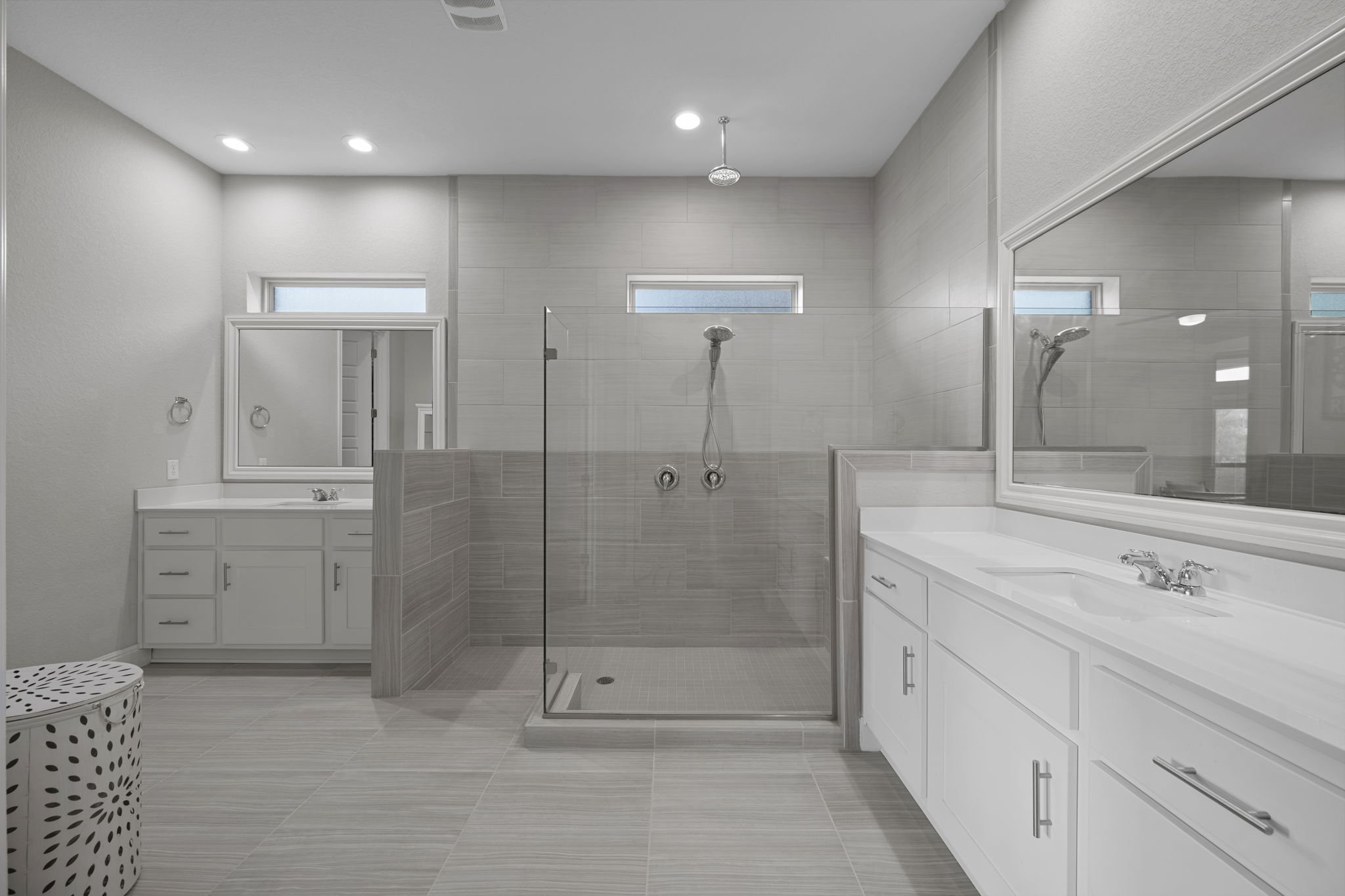 113 Swallowtail Drive Austin, TX 78737 - Photo 18 of 40