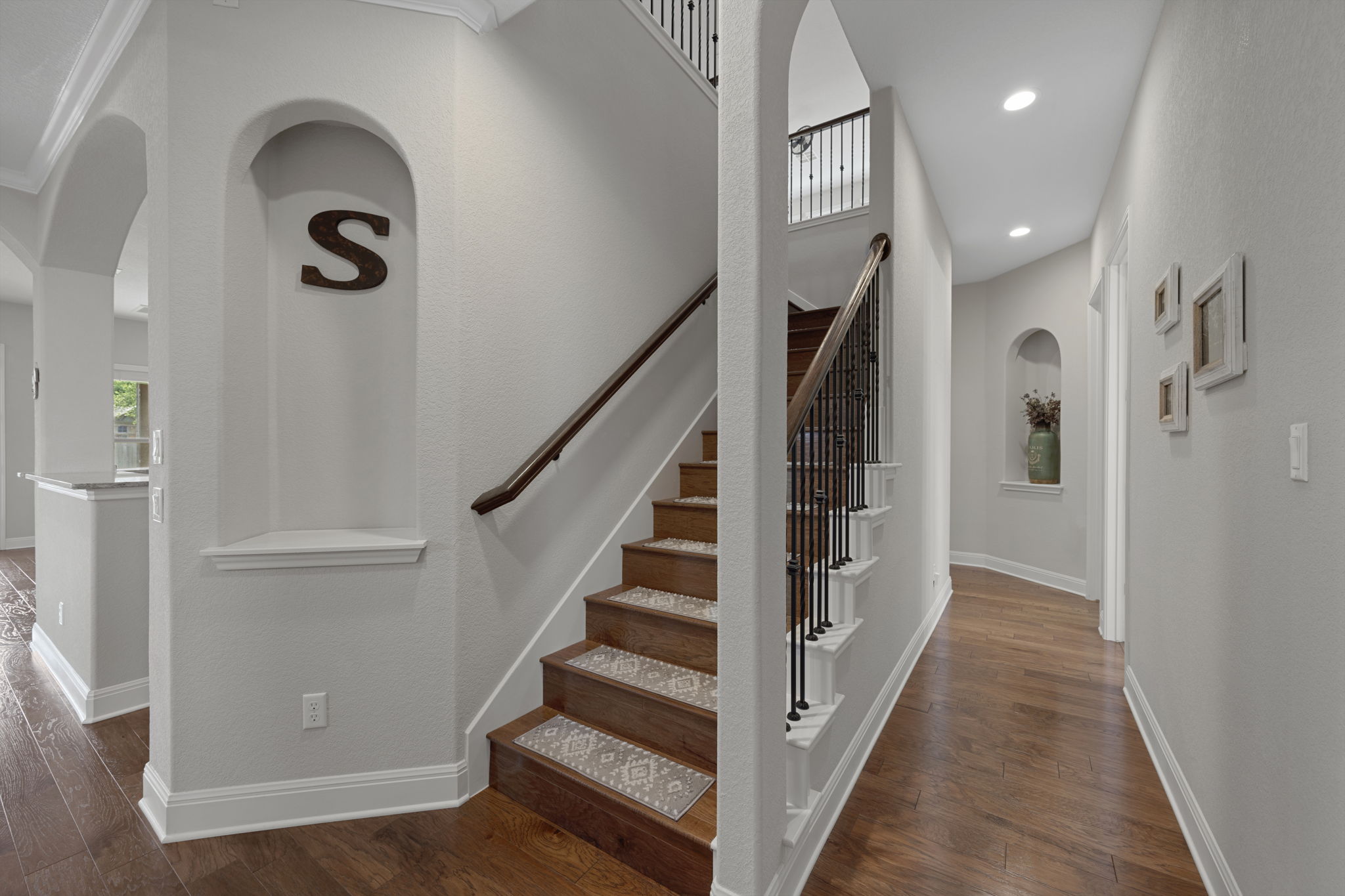 113 Swallowtail Drive Austin, TX 78737 - Photo 19 of 40