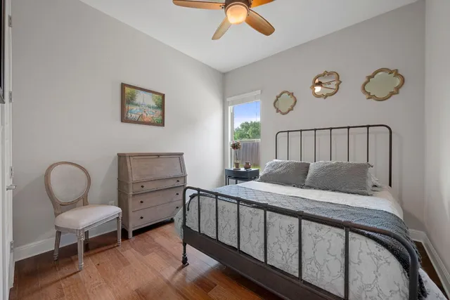 $690,000 | 113 Swallowtail Drive, Austin, TX 78737