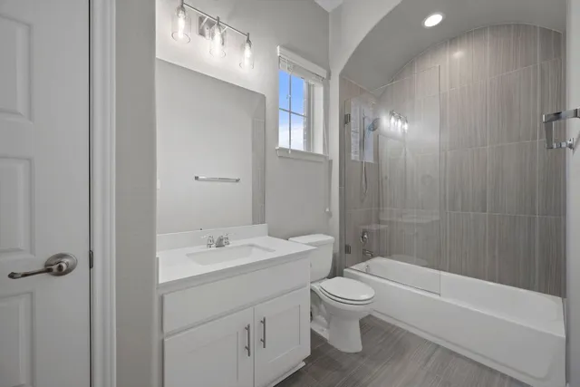 $690,000 | 113 Swallowtail Drive, Austin, TX 78737