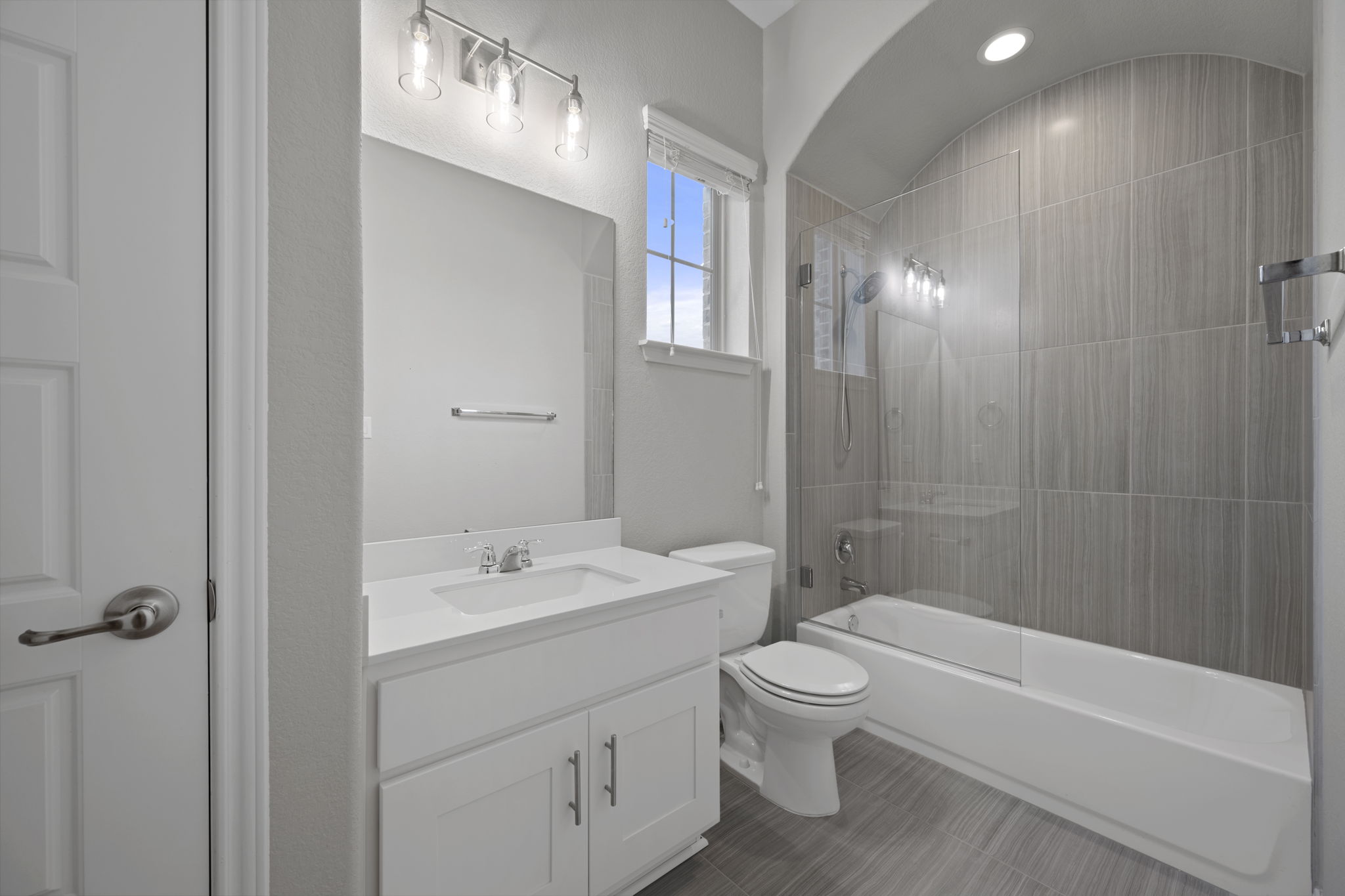 113 Swallowtail Drive Austin, TX 78737 - Photo 21 of 40