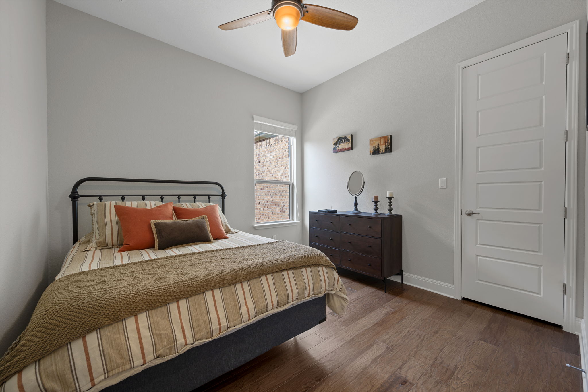 113 Swallowtail Drive Austin, TX 78737 - Photo 22 of 40