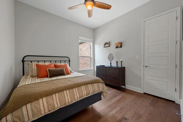 $690,000 | 113 Swallowtail Drive, Austin, TX 78737