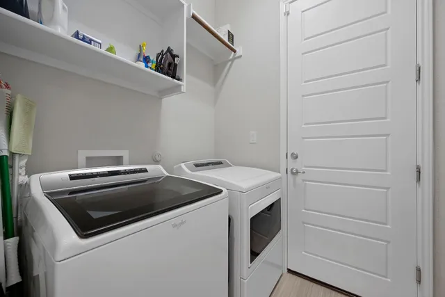 $690,000 | 113 Swallowtail Drive, Austin, TX 78737