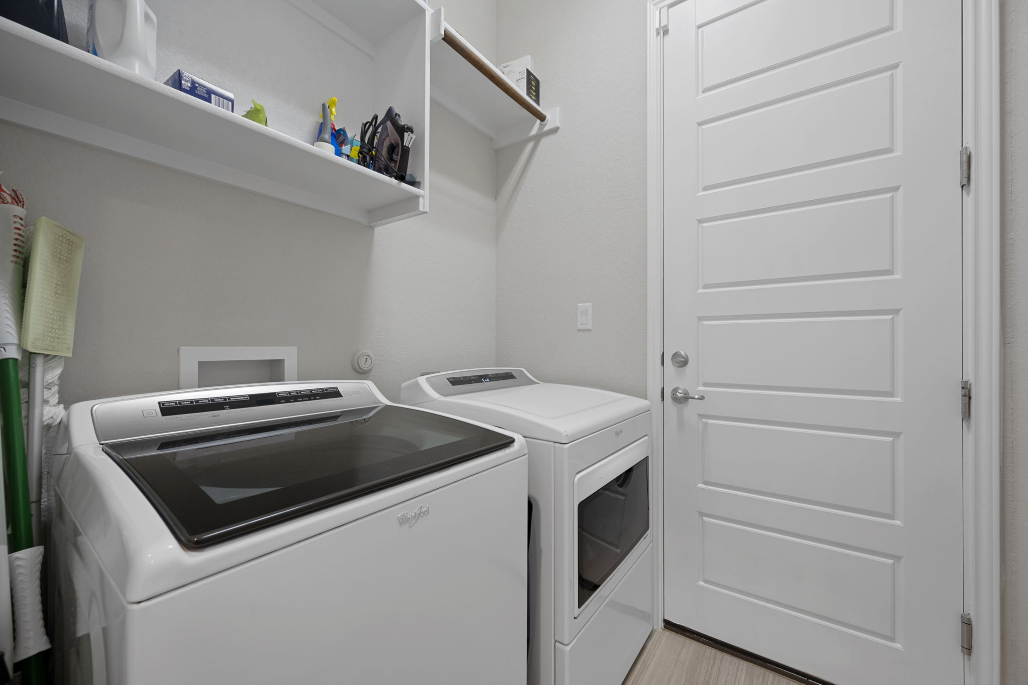 113 Swallowtail Drive Austin, TX 78737 - Photo 23 of 40