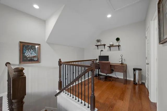 $690,000 | 113 Swallowtail Drive, Austin, TX 78737