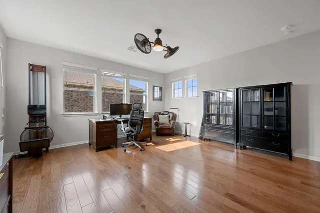 $690,000 | 113 Swallowtail Drive, Austin, TX 78737