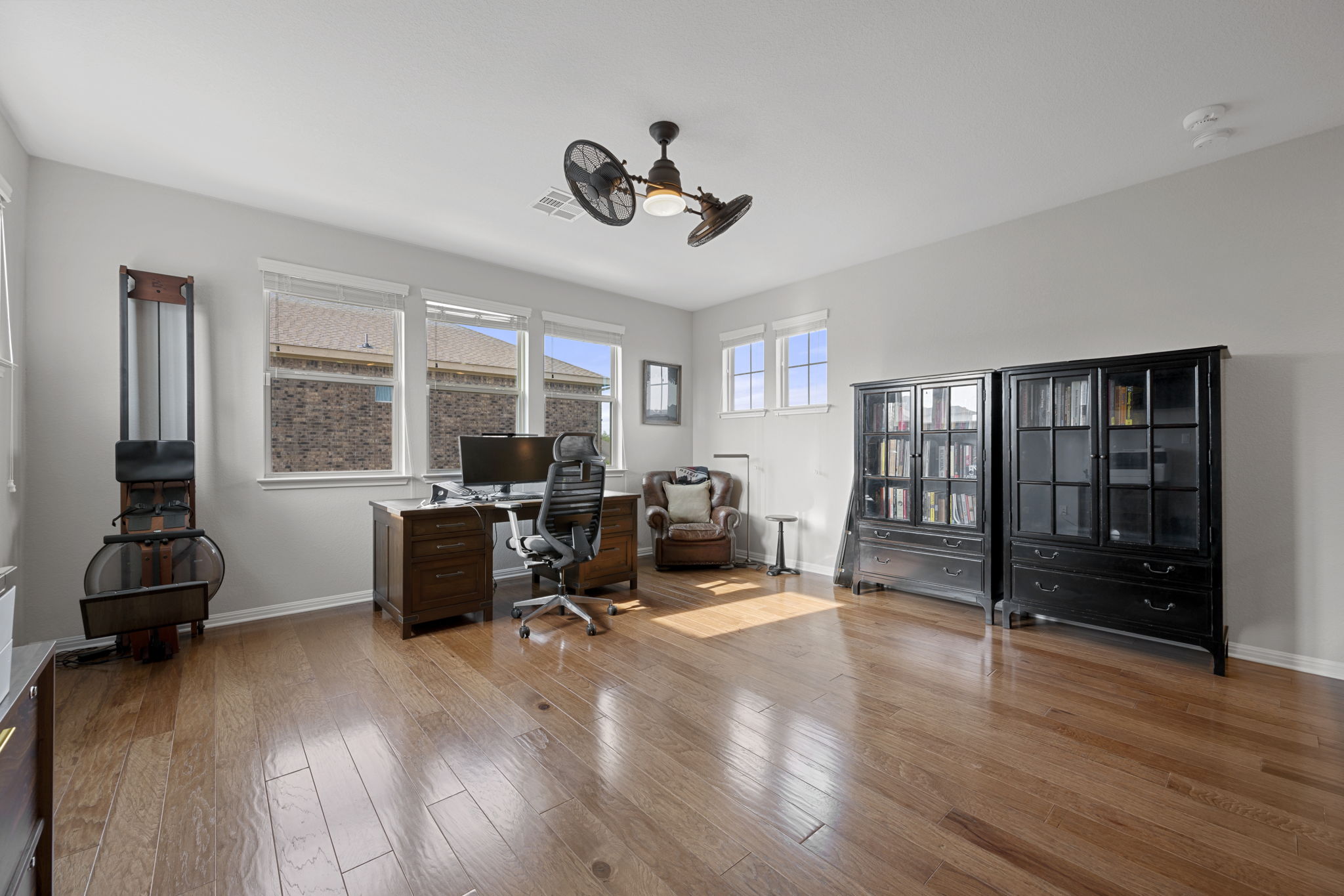 113 Swallowtail Drive Austin, TX 78737 - Photo 25 of 40