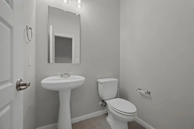 $690,000 | 113 Swallowtail Drive, Austin, TX 78737